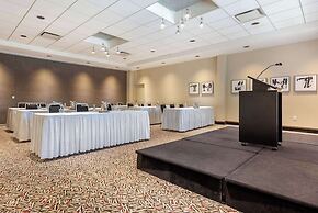 Hotel Quartier, Ascend Hotel Collection