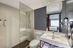 Hotel Quartier, an Ascend Collection Hotel