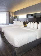 Hotel Quartier, Ascend Hotel Collection