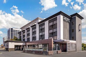 Hotel Quartier, an Ascend Collection Hotel