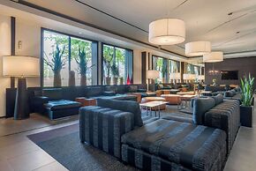 Hotel Quartier, Ascend Hotel Collection