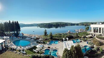 Esterel Resort