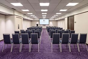 DoubleTree by Hilton Montreal