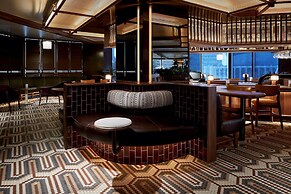 DoubleTree by Hilton Montreal