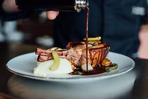 DoubleTree by Hilton Montreal