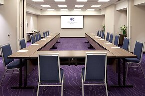 DoubleTree by Hilton Montreal