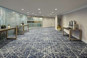 DoubleTree by Hilton Montreal