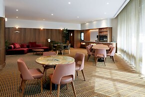 DoubleTree by Hilton Montreal