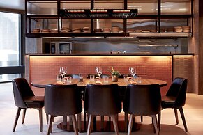 DoubleTree by Hilton Montreal