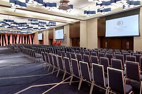 DoubleTree by Hilton Montreal