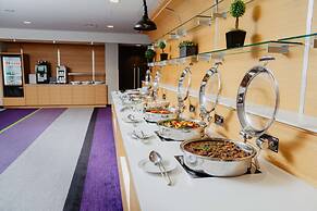 DoubleTree by Hilton Montreal