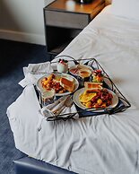 DoubleTree by Hilton Montreal