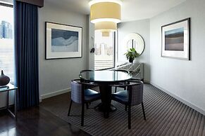 DoubleTree by Hilton Montreal