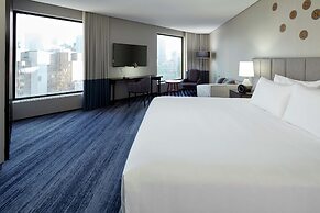DoubleTree by Hilton Montreal