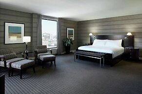 DoubleTree by Hilton Montreal