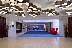 DoubleTree by Hilton Montreal