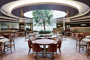 DoubleTree by Hilton Montreal