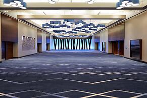 DoubleTree by Hilton Montreal