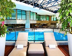 DoubleTree by Hilton Montreal