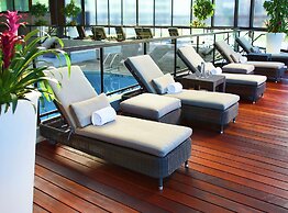 DoubleTree by Hilton Montreal