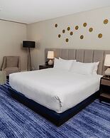 DoubleTree by Hilton Montreal