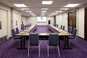 DoubleTree by Hilton Montreal