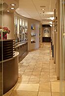 Delta Hotels by Marriott Bessborough