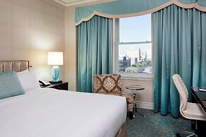 Delta Hotels by Marriott Bessborough