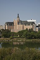 Delta Hotels by Marriott Bessborough
