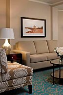 Delta Hotels by Marriott Bessborough