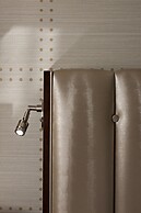 Delta Hotels by Marriott Bessborough