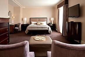 Delta Hotels by Marriott Bessborough