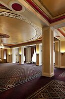 Delta Hotels by Marriott Bessborough