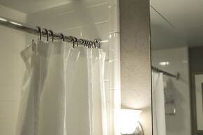 Delta Hotels by Marriott Bessborough