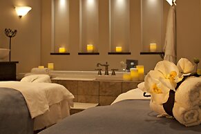 Delta Hotels by Marriott Bessborough