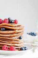 Delta Hotels by Marriott Bessborough