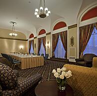 Delta Hotels by Marriott Bessborough