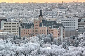Delta Hotels by Marriott Bessborough