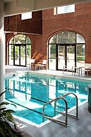 Delta Hotels by Marriott Bessborough