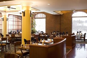 Delta Hotels by Marriott Bessborough