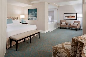 Delta Hotels by Marriott Bessborough