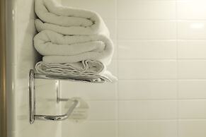 Delta Hotels by Marriott Bessborough