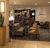 Delta Hotels by Marriott Bessborough