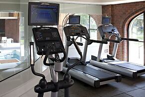 Delta Hotels by Marriott Bessborough