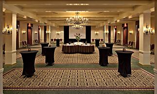 Delta Hotels by Marriott Bessborough