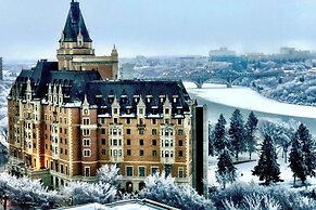 Delta Hotels by Marriott Bessborough