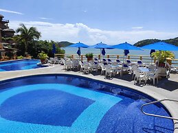 Hotel Irma