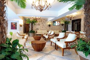 Playa Los Arcos Hotel Beach Resort & Spa