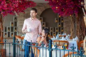 Playa Los Arcos Hotel Beach Resort & Spa