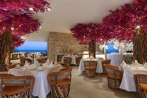 Playa Los Arcos Hotel Beach Resort & Spa